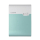 Canon Selphy Square QX10 zielony + papier XS-20L - 1223790 - zdjęcie 2